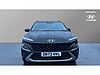 Hyundai KONA KONA 1.6 GDi Hybrid SE Connect 5dr DCT Phantom Black P