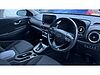 Hyundai KONA KONA 1.6 GDi Hybrid SE Connect 5dr DCT Phantom Black P