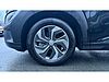 Hyundai KONA KONA 1.6 GDi Hybrid SE Connect 5dr DCT Phantom Black P