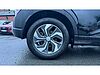 Hyundai KONA KONA 1.6 GDi Hybrid SE Connect 5dr DCT Phantom Black P