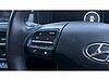 Hyundai KONA KONA 1.6 GDi Hybrid SE Connect 5dr DCT Phantom Black P