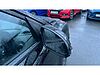 Hyundai KONA KONA 1.6 GDi Hybrid SE Connect 5dr DCT Phantom Black P