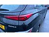 Hyundai KONA KONA 1.6 GDi Hybrid SE Connect 5dr DCT Phantom Black P