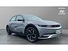 Hyundai IONIQ 5 IONIQ 5 125kW SE Connect 58 kWh 5dr Auto Grey
