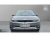 Hyundai IONIQ 5 IONIQ 5 125kW SE Connect 58 kWh 5dr Auto Grey