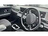 Hyundai IONIQ 5 IONIQ 5 125kW SE Connect 58 kWh 5dr Auto Grey