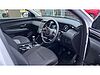 Hyundai TUCSON TUCSON 1.6 TGDi SE Connect 5dr 2WD White