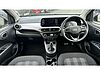 Hyundai I10 I10 1.2 [79] Premium 5dr Auto [Nav] Aurora Grey