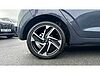 Hyundai I10 I10 1.2 [79] Premium 5dr Auto [Nav] Aurora Grey