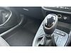 Hyundai I10 I10 1.2 [79] Premium 5dr Auto [Nav] Aurora Grey