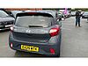 Hyundai I10 I10 1.2 [79] Premium 5dr Auto [Nav] Aurora Grey