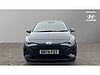 Hyundai I10 I10 1.0 [58] Advance 5dr [Nav] Grey