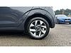 Hyundai I10 I10 1.0 [58] Advance 5dr [Nav] Grey