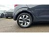 Hyundai I10 I10 1.0 [58] Advance 5dr [Nav] Grey