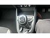 Hyundai I10 I10 1.0 [58] Advance 5dr [Nav] Grey