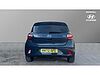 Hyundai I10 I10 1.0 MPi Premium 5dr Auto Grey