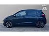 Hyundai I10 I10 1.0 MPi Premium 5dr Auto Grey