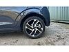 Hyundai I10 I10 1.0 MPi Premium 5dr Auto Grey