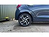 Hyundai I10 I10 1.0 MPi Premium 5dr Auto Grey
