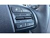 Hyundai I10 I10 1.0 MPi Premium 5dr Auto Grey