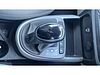 Hyundai I10 I10 1.0 MPi Premium 5dr Auto Grey