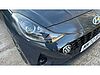 Hyundai I10 I10 1.0 MPi Premium 5dr Auto Grey
