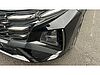 Hyundai TUCSON TUCSON 1.6T Hybrid N Line S 5dr Auto BLACK