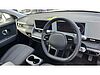 Hyundai IONIQ 5 IONIQ 5 125kW SE Connect 58 kWh 5dr Auto Atlas White