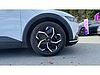 Hyundai IONIQ 5 IONIQ 5 125kW SE Connect 58 kWh 5dr Auto Atlas White