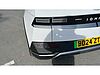 Hyundai IONIQ 5 IONIQ 5 125kW SE Connect 58 kWh 5dr Auto Atlas White