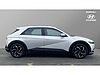Hyundai IONIQ 5 IONIQ 5 125kW SE Connect 58 kWh 5dr Auto Gravity Gold