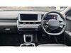 Hyundai IONIQ 5 IONIQ 5 125kW SE Connect 58 kWh 5dr Auto Gravity Gold