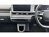 Hyundai IONIQ 5 IONIQ 5 125kW SE Connect 58 kWh 5dr Auto Gravity Gold