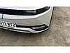 Hyundai IONIQ 5 IONIQ 5 125kW SE Connect 58 kWh 5dr Auto Gravity Gold