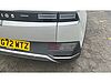 Hyundai IONIQ 5 IONIQ 5 125kW SE Connect 58 kWh 5dr Auto Gravity Gold