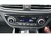 Hyundai I10 i10 5Dr HAT 1.2 MPi 79ps Premium NAV AU Mangrove Green