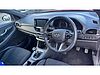 Hyundai I30 I30 1.0T GDI N Line 5dr Red