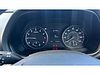 Hyundai I30 I30 1.0T GDI N Line 5dr Red