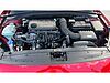 Hyundai I30 I30 1.0T GDI N Line 5dr Red
