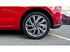 Hyundai I30 I30 1.0T GDI N Line 5dr Red