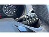 Hyundai I30 I30 1.0T GDI N Line 5dr Red