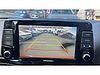Hyundai I30 I30 1.0T GDI N Line 5dr Red