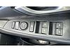 Hyundai I30 I30 1.0T GDI N Line 5dr Red