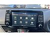 Hyundai I30 I30 1.0T GDI N Line 5dr Red