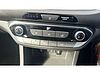 Hyundai I30 I30 1.0T GDI N Line 5dr Red