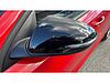 Hyundai I30 I30 1.0T GDI N Line 5dr Red