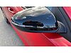 Hyundai I30 I30 1.0T GDI N Line 5dr Red