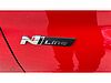 Hyundai I30 I30 1.0T GDI N Line 5dr Red