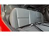 Hyundai KONA KONA 1.0T GDi Blue Drive Premium SE 5dr ORANGE