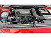 Hyundai KONA KONA 1.0T GDi Blue Drive Premium SE 5dr ORANGE